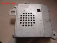 jednotka BCM /body computer modul /062/ - ORIGINÁLNÍ DÍL